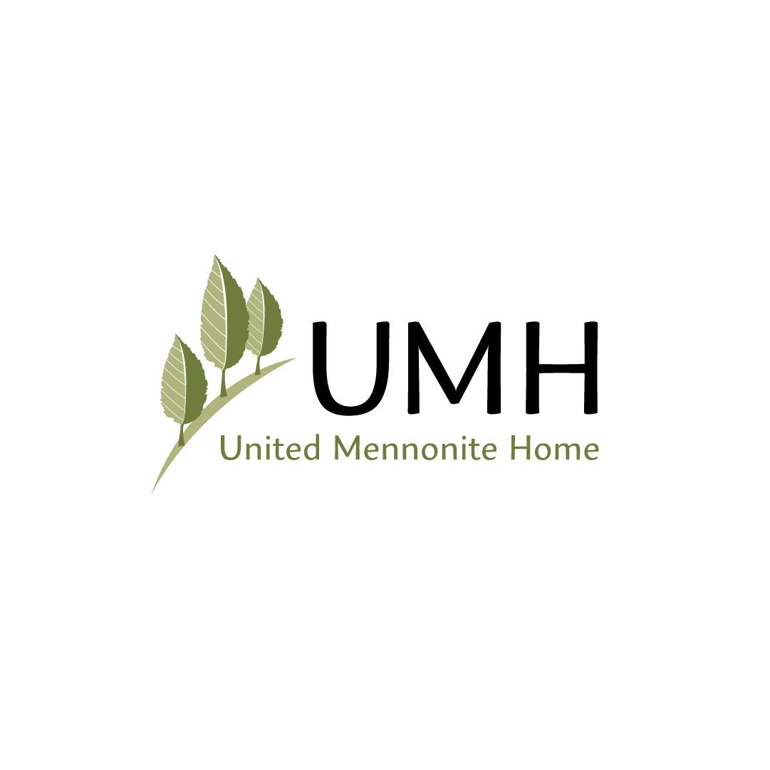 UMH Logo